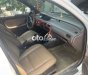 Mazda 626 cần bán xe   ngay chủ 1992 - cần bán xe mazda 626 ngay chủ