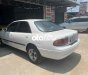 Mazda 626 cần bán xe   ngay chủ 1992 - cần bán xe mazda 626 ngay chủ