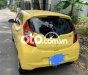 Hyundai Eon Bán xe   nhập khẩu 2012 2012 - Bán xe Hyundai Eon nhập khẩu 2012