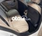 Mercedes-Benz C200 xe c200 trắng nt kem chính chủ đi rất ít như mới 2016 - xe c200 trắng nt kem chính chủ đi rất ít như mới