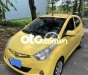 Hyundai Eon Bán xe   nhập khẩu 2012 2012 - Bán xe Hyundai Eon nhập khẩu 2012