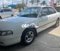 Mazda 626 cần bán xe   ngay chủ 1992 - cần bán xe mazda 626 ngay chủ