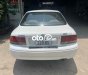 Mazda 626 cần bán xe   ngay chủ 1992 - cần bán xe mazda 626 ngay chủ