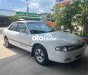 Mazda 626 cần bán xe   ngay chủ 1992 - cần bán xe mazda 626 ngay chủ