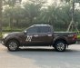 Nissan Navara 2017 - Xe đẹp, giá tốt, hỗ trợ trả góp 70%, xe trang bị full options