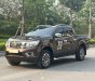 Nissan Navara 2017 - Xe đẹp, giá tốt, hỗ trợ trả góp 70%, xe trang bị full options