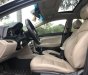 Hyundai Elantra 2020 - Bán xe chính chủ từ đầu