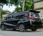 Toyota Alphard 2019 - Chạy 25.000km siêu đẹp