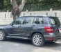 Mercedes-Benz GLK 300 2010 - Bản 4Matic, 1 đời chủ, odo 43.000 miles - Gầm cao máy thoáng - Huyền thoại vượt thời gian