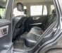 Mercedes-Benz GLK 300 2010 - Bản 4Matic, 1 đời chủ, odo 43.000 miles - Gầm cao máy thoáng - Huyền thoại vượt thời gian