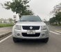 Suzuki Vitara 2011 - Đăng ký lần đầu 2014. Nhập khẩu nguyên chiếc