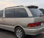 Toyota Previa 1992 - 2.4 AT, xe 7 chỗ, số tự động, giá 135tr, BSTP công chứng ngay