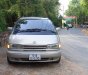 Toyota Previa 1992 - 2.4 AT, xe 7 chỗ, số tự động, giá 135tr, BSTP công chứng ngay