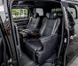 Toyota Alphard 2019 - Chạy 25.000km siêu đẹp