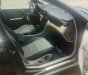 Mercedes-Benz C200 2001 - Xe đẹp long lanh