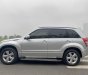 Suzuki Vitara 2011 - Đăng ký lần đầu 2014. Nhập khẩu nguyên chiếc