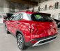 Hyundai Creta 2023 - Xe giao ngay, đủ màu, giá siêu ưu đãi trong tháng 4/2023