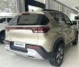 Kia Sonet 2022 - Giảm 50% phí trước bạ - Siêu ưu đãi tháng 06 - Xe sẵn giao ngay