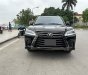 Lexus LX 570 2020 - Bản Inspiration nhập Mỹ, 7 chỗ, giá tốt, giao xe toàn quốc