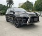 Lexus LX 570 2020 - Bản Inspiration nhập Mỹ, 7 chỗ, giá tốt, giao xe toàn quốc