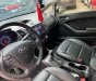 Kia K3 2014 - Đăng kiểm 2024, xe chính chủ, thật mới, biển HN đẹp, lốp mới, cửa lóc full kịch, giá thật tốt 36x