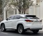 Lexus RX 300 2022 - Model 2022, màu trắng, giá cắt lỗ, giao xe toàn quốc