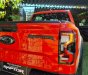 Ford Ranger Raptor 2023 - Màu đẹp, giá cực tốt, quà tặng full theo xe