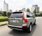 Volvo XC90 2009 - Nhập 2009, nhà mua mới, 1 đời chủ SG trùm mền ít đi
