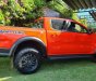 Ford Ranger Raptor 2023 - Màu đẹp, giá cực tốt, quà tặng full theo xe