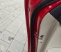 Kia Optima 2017 - Cần bán xe đẹp giá cạnh tranh