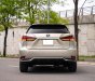 Lexus RX 450 2019 - Màu vàng cát, giá tốt, giao xe toàn quốc