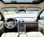 Volvo XC90 2009 - Nhập 2009, nhà mua mới, 1 đời chủ SG trùm mền ít đi