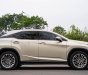 Lexus RX 450 2019 - Màu vàng cát, giá tốt, giao xe toàn quốc