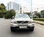 Volvo XC90 2009 - Nhập 2009, nhà mua mới, 1 đời chủ SG trùm mền ít đi