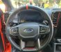 Ford Ranger Raptor 2023 - Màu đẹp, giá cực tốt, quà tặng full theo xe