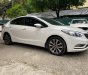 Kia K3 2014 - Đăng kiểm 2024, xe chính chủ, thật mới, biển HN đẹp, lốp mới, cửa lóc full kịch, giá thật tốt 36x