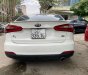 Kia K3 2014 - Đăng kiểm 2024, xe chính chủ, thật mới, biển HN đẹp, lốp mới, cửa lóc full kịch, giá thật tốt 36x