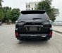 Lexus LX 570 2020 - Bản Inspiration nhập Mỹ, 7 chỗ, giá tốt, giao xe toàn quốc