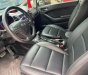 Kia K3 2014 - Đăng kiểm 2024, xe chính chủ, thật mới, biển HN đẹp, lốp mới, cửa lóc full kịch, giá thật tốt 36x
