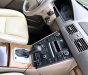 Volvo XC90 2009 - Nhập 2009, nhà mua mới, 1 đời chủ SG trùm mền ít đi