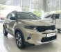 Kia Sonet 2022 - Giảm 50% phí trước bạ - Siêu ưu đãi tháng 06 - Xe sẵn giao ngay