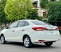 Toyota Vios 2020 - Biển phố