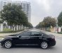 Lexus LS 460 2008 - Xe gia đình, giá tốt 780tr