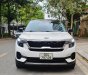 Kia Seltos 2020 - Biển HN, chạy 3 vạn km