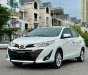 Toyota Vios 2020 - Biển phố