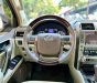 Lexus GX 460 2014 - Full option, giá tốt nhất