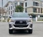 Toyota Hilux 2019 - 2 cầu