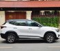 Kia Seltos 2020 - Biển HN, chạy 3 vạn km