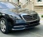 Mercedes-Benz 2017 - Đăng ký lần đầu 2018