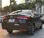 Toyota Vios 2021 - Số tự động